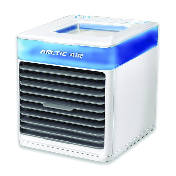 Arctic Air Pure Chill #AAPC-MC4 Cooling Evaporative Cooler