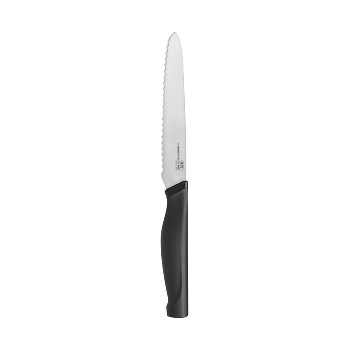 OXO #22181 5 in. L Stainless Steel Utility Knife