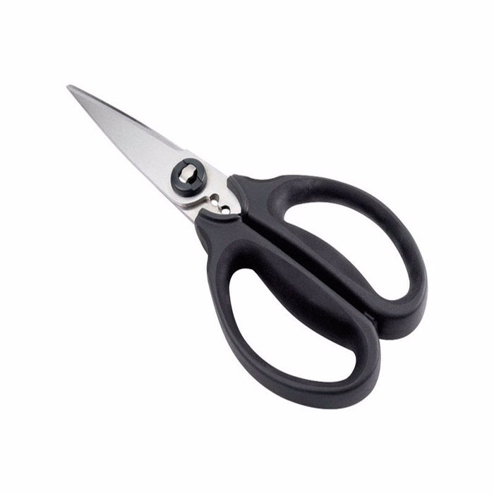 OXO #1072121 Stainless Steel Kitchen Scissors