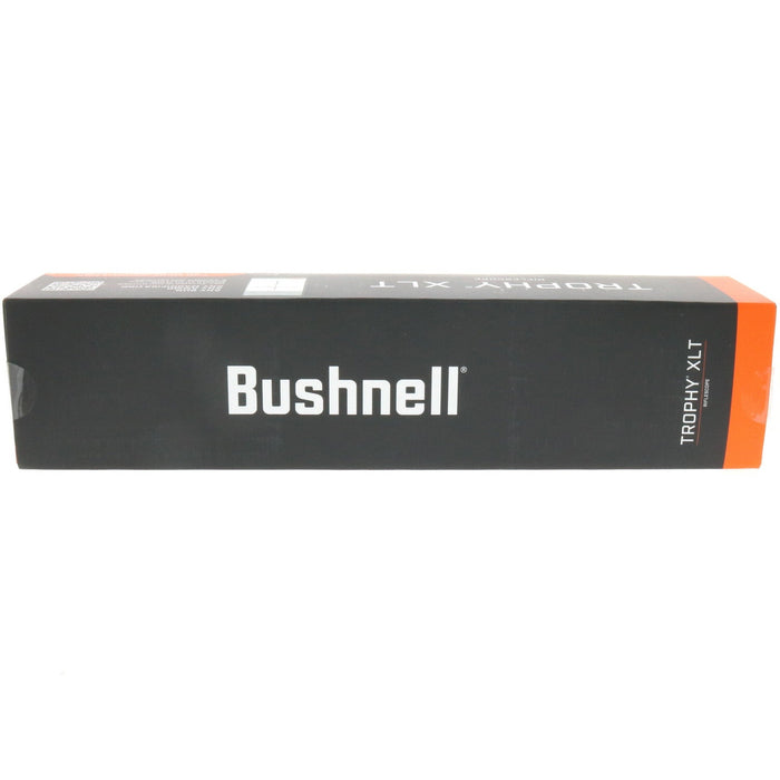 Bushnell #RT3940BS11 Trophy XLT 3-9x40mm Rifle Scope