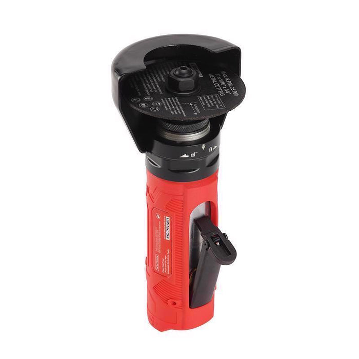 Craftsman #CMXPTSG1013NB 3 in. D Air Cut-Off Tool