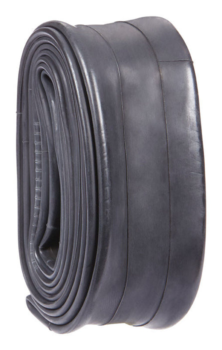 Bell Sports #7109079 26 in. Rubber Bicycle Inner Tube