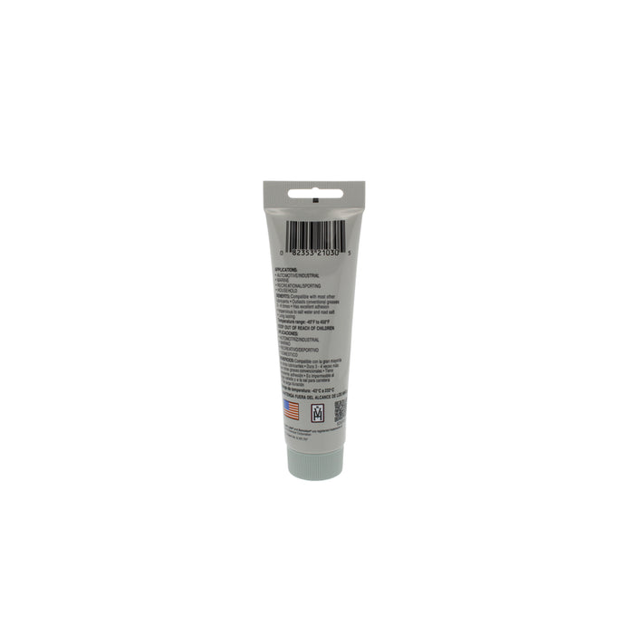 Super Lube #21030 Synthetic Grease 3 oz