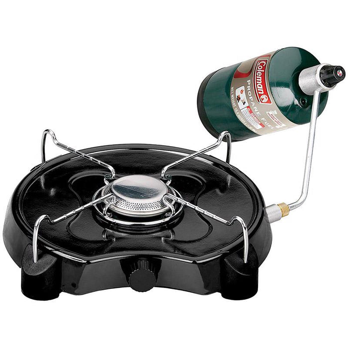 Coleman #2000020931 Powerpack Propane Camping Stove