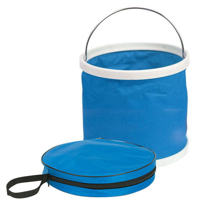 Camco #42993 Collapsible Bucket