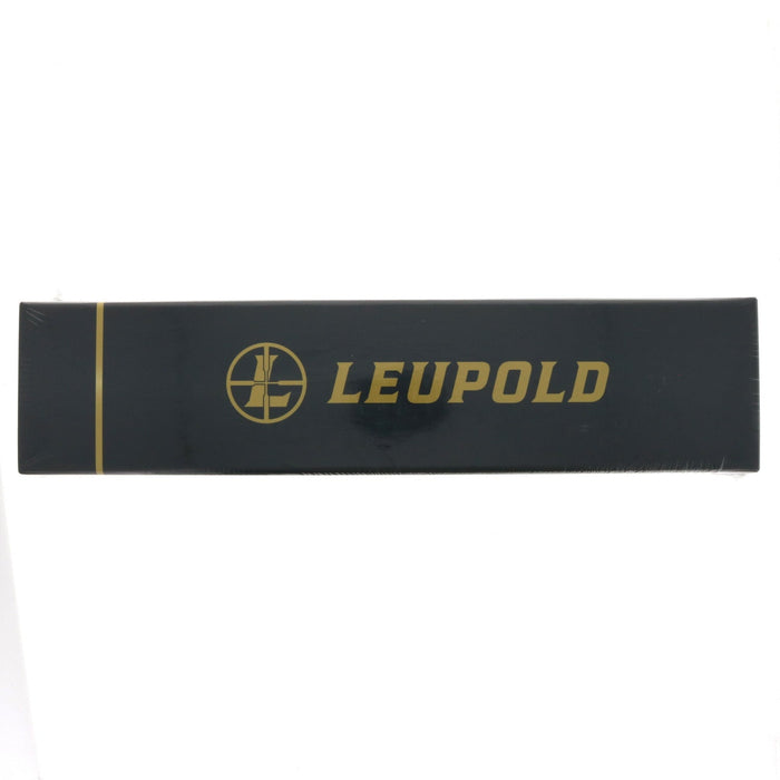 Leupold VX-Freedom 3-9x40 CDS 1in Duplex ~ #174182