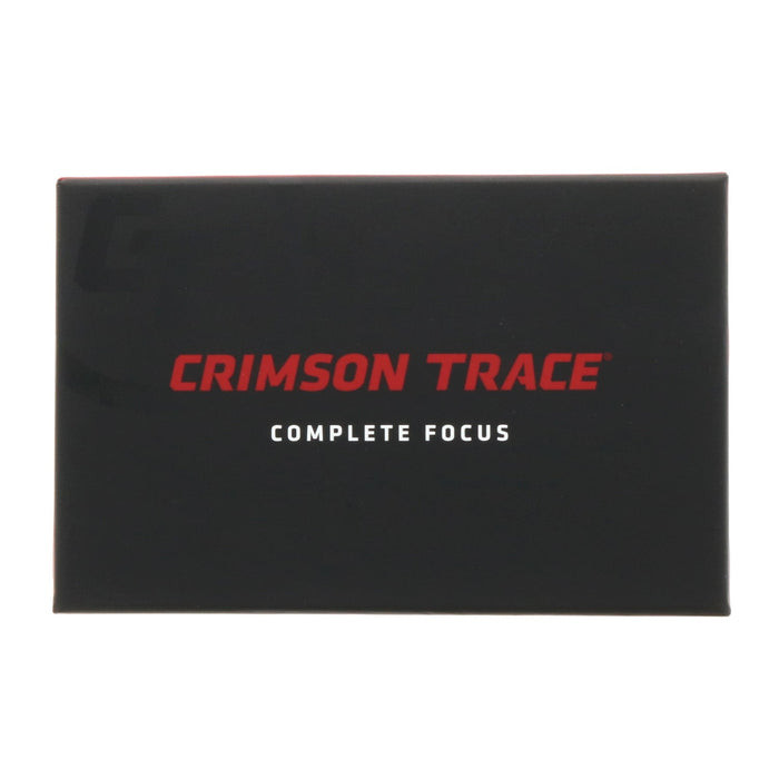 Crimson Trace #CTS-1400 Complete Focus Electronic Sight