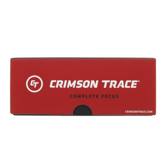 Crimson Trace #CTS-1400 Complete Focus Electronic Sight