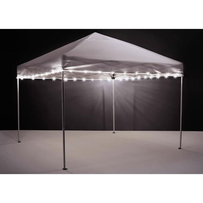 Brightz CanopyBrightz #P1666 canopy lights Canopy and Patio Umbrella Lighting