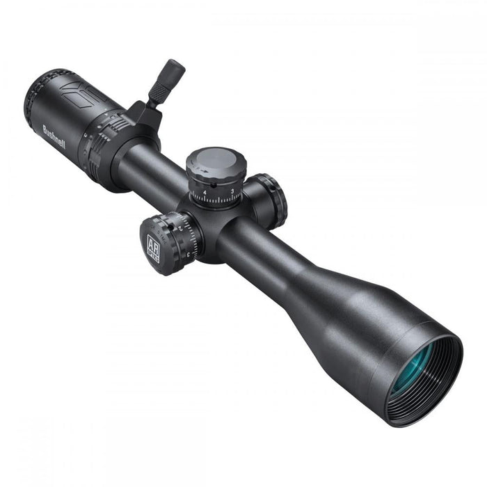 Bushnell #AR73940 AR  Optics 3-9 x 40 Tactical Riflescope with DZ 223 Reticle