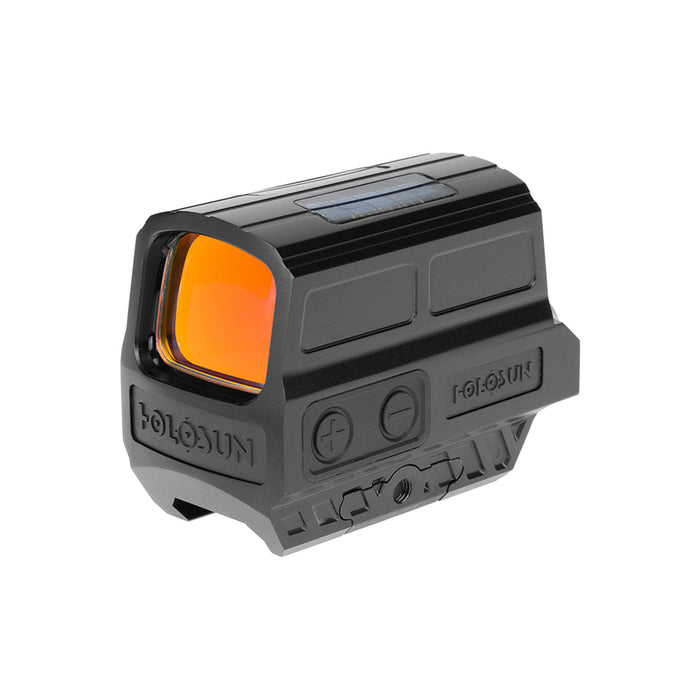 Holosun Red Dot Sight 2 MOA Dot ~#HS512C