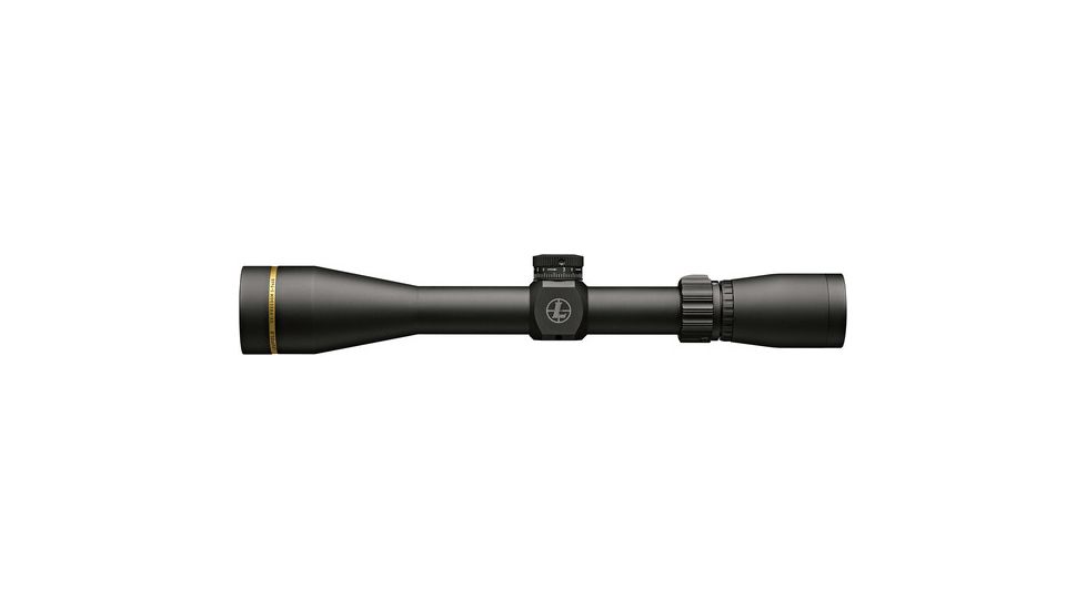 Leupold VX-Freedom 3-9x40 CDS 1in Duplex ~ #174182