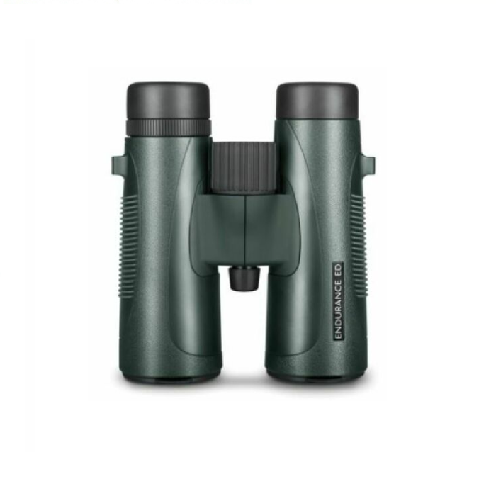 Hawke Endurance ED 8x42 Binocular Green ~ #36205